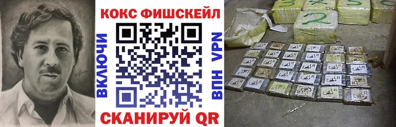 Купить закладку Приозерск Гашиш COCAIN АМФЕТАМИН Бошки Шишки Мефедрон