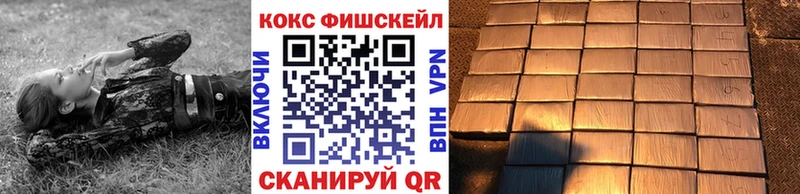 Cocaine 99%  omg как зайти  Приозерск 