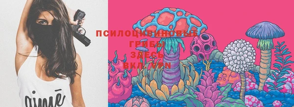 MDMA Premium VHQ Вязьма