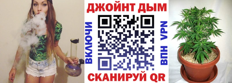 Канабис Amnesia  наркота  Приозерск 